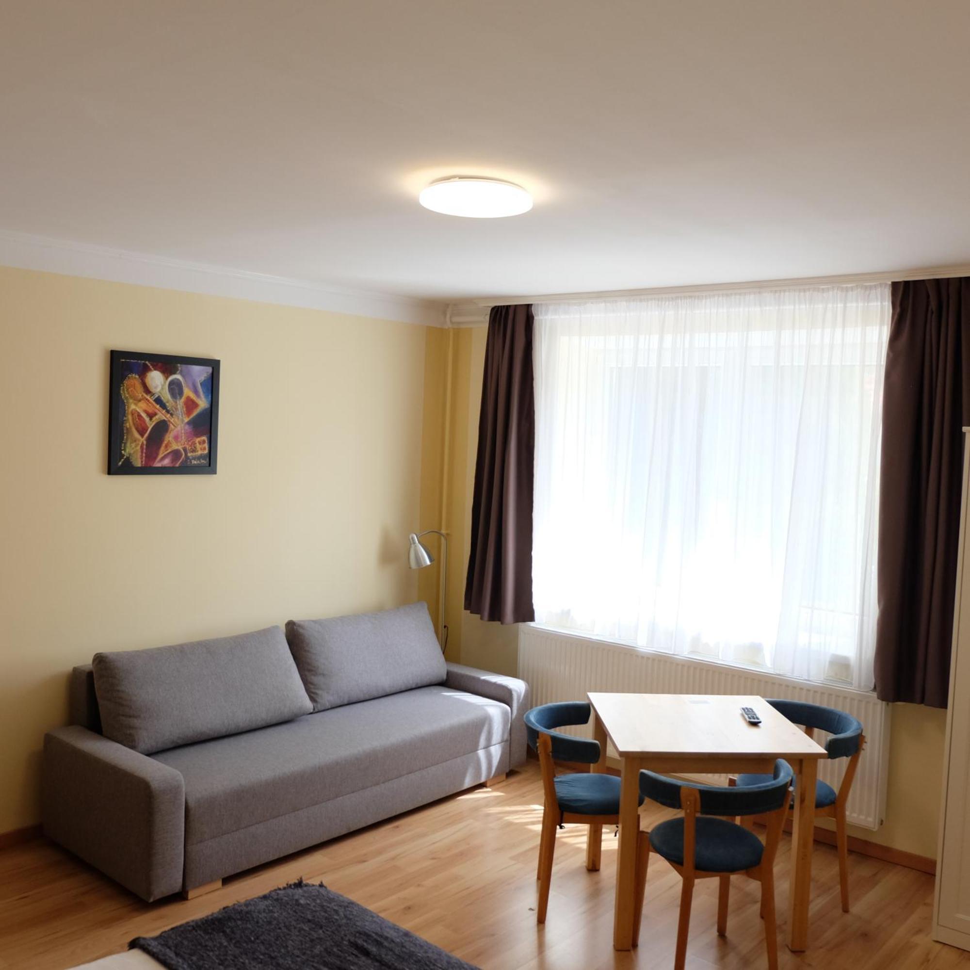 Petoefi Vendeghaz Eger Exterior foto
